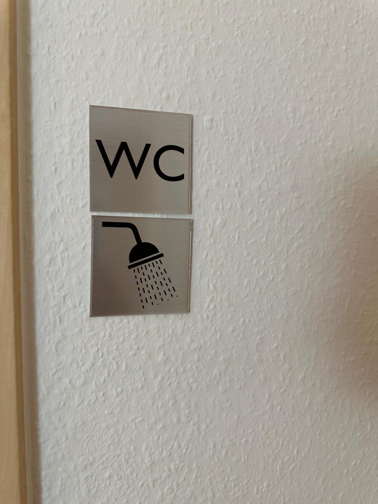 Apartment Nobel Gemuetliche Mit Besten Lage Nürnberg