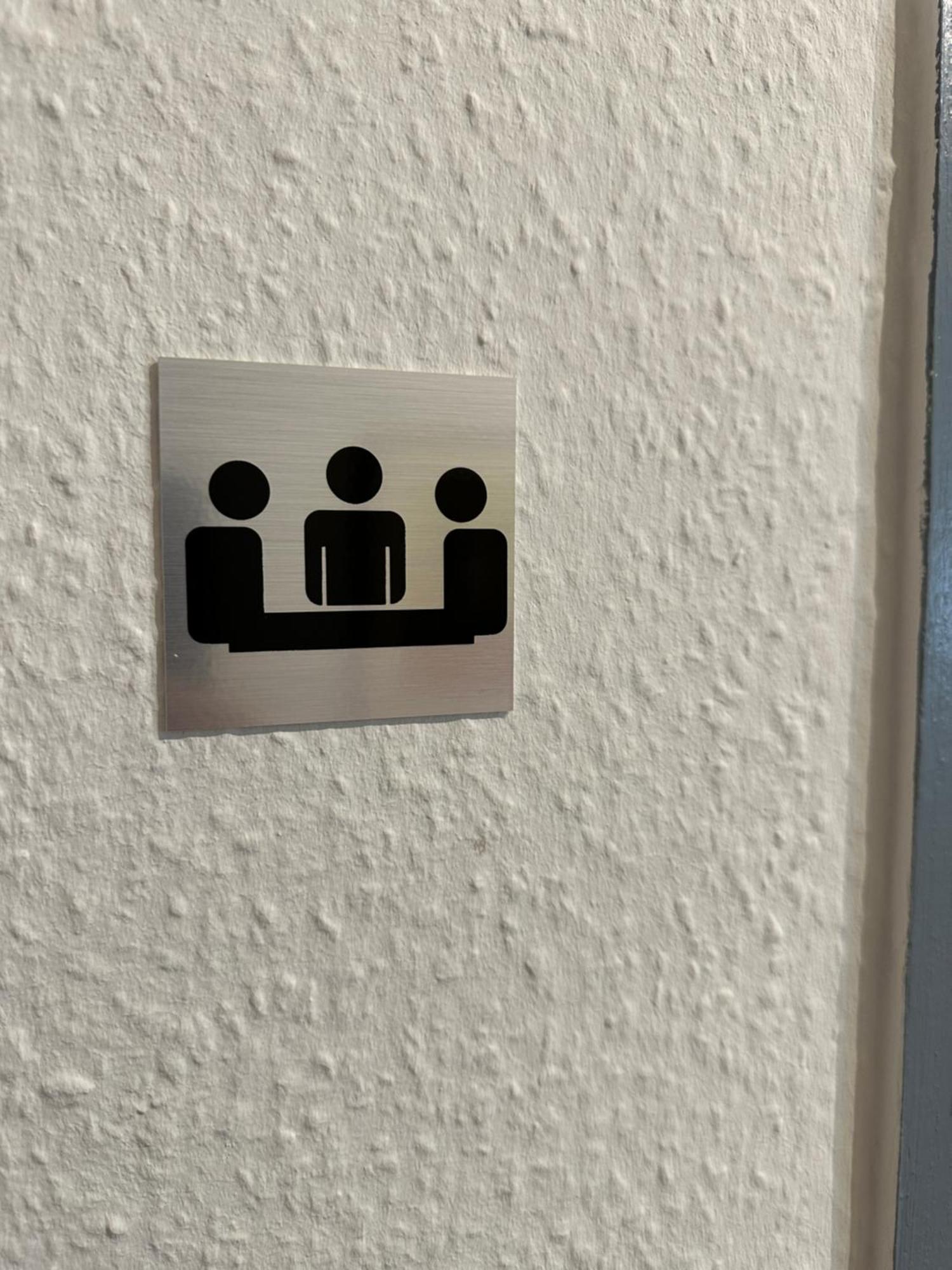 Apartment Nobel Gemuetliche Mit Besten Lage *