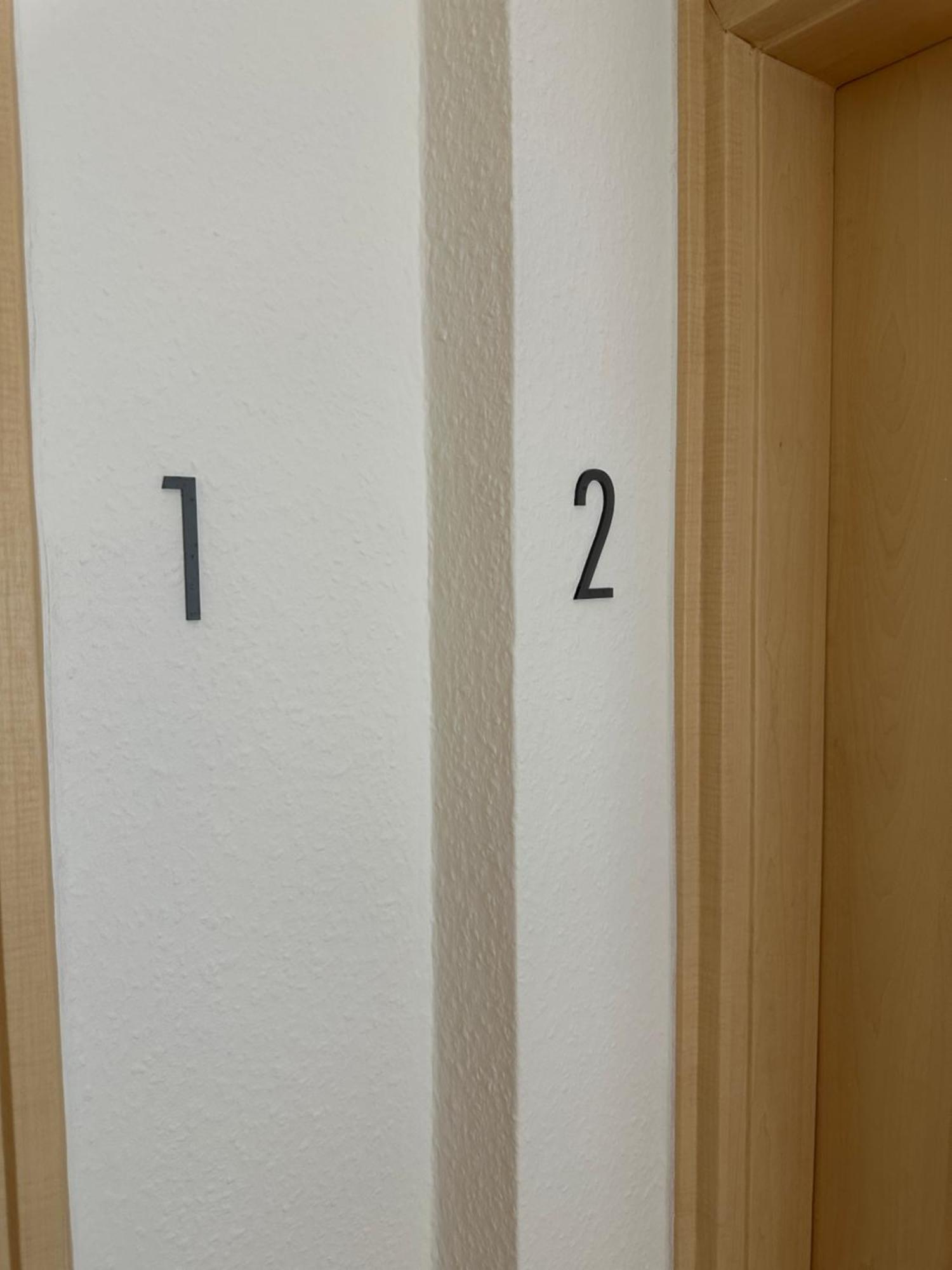 Apartment Nobel Gemuetliche Mit Besten Lage Nuremberg
