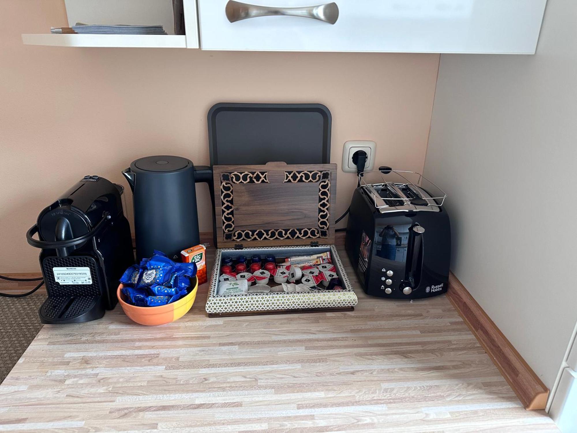 Apartment Nobel Gemuetliche Mit Besten Lage Nürnberg
