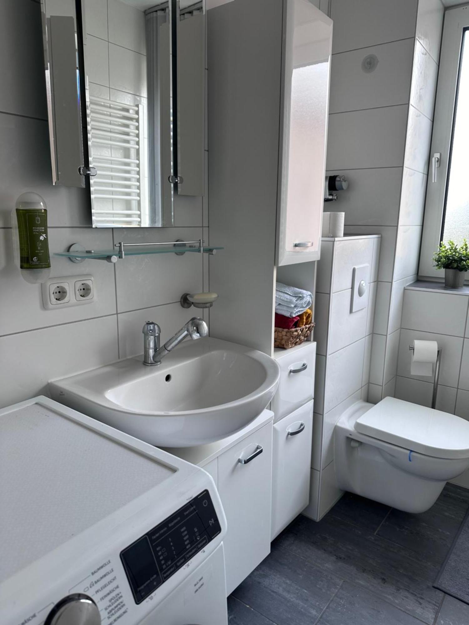 Nobel Gemuetliche Mit Besten Lage Apartment